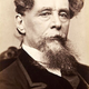 Charles Dickens’ Saving Christmas